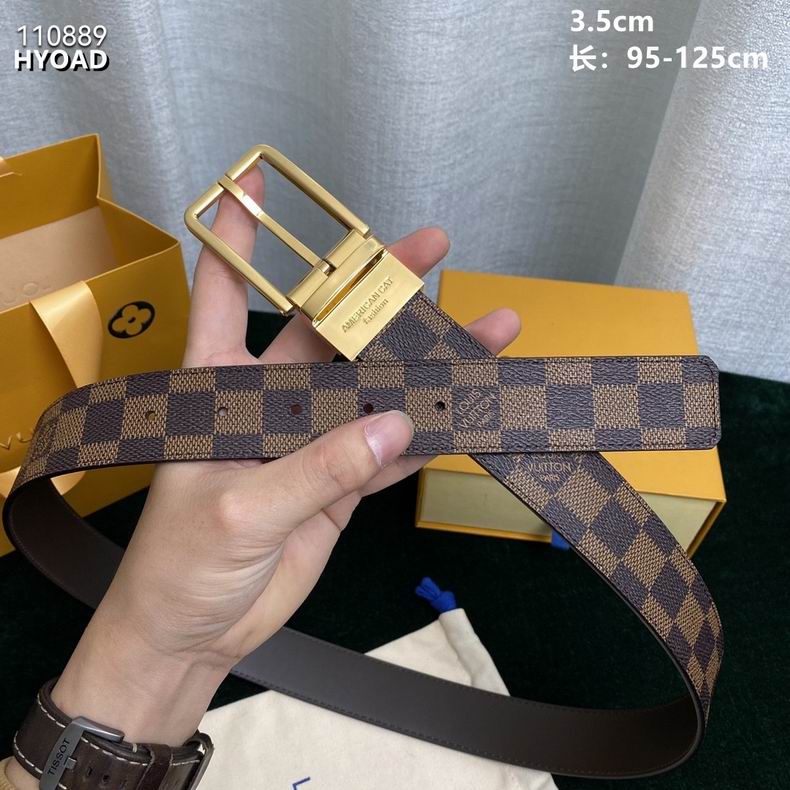 hot sale belts-383
